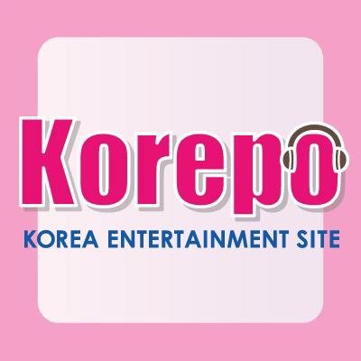 KorepoにてBONTEMPS中目黒店が掲載されました。