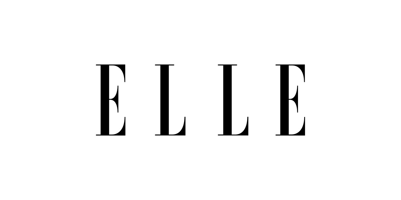 「ELLE」でBONTEMPS下北沢店が掲載