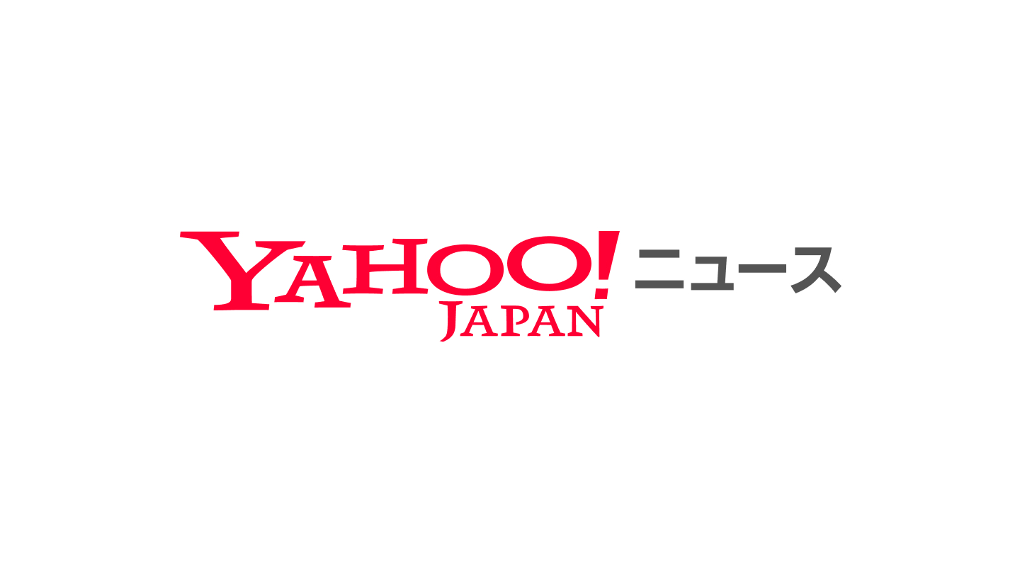 Yahoo!ニュースにてBONTEMPSアメリカ村本店の取材記事が掲載